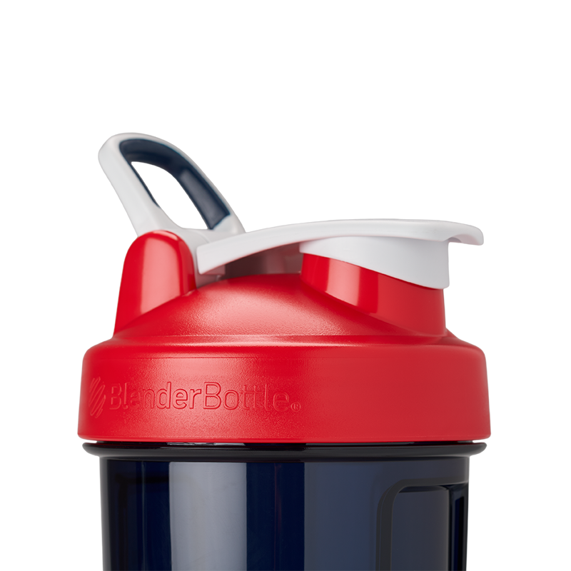 mlb-lineup-c4 MLB_Red_Sox_Lid.png