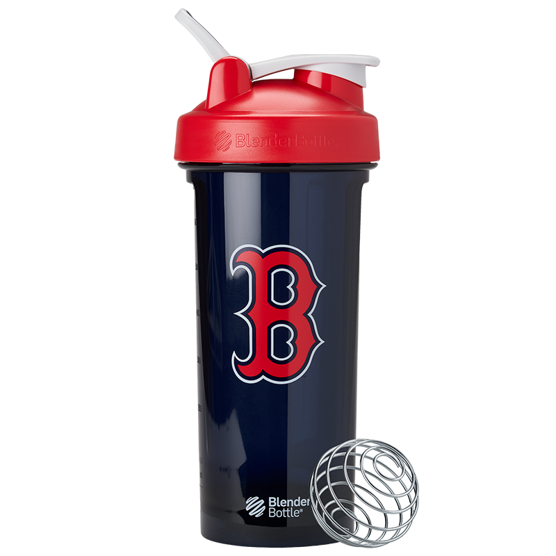 pro-series-a8 MLB_Red_Sox_Straight.png