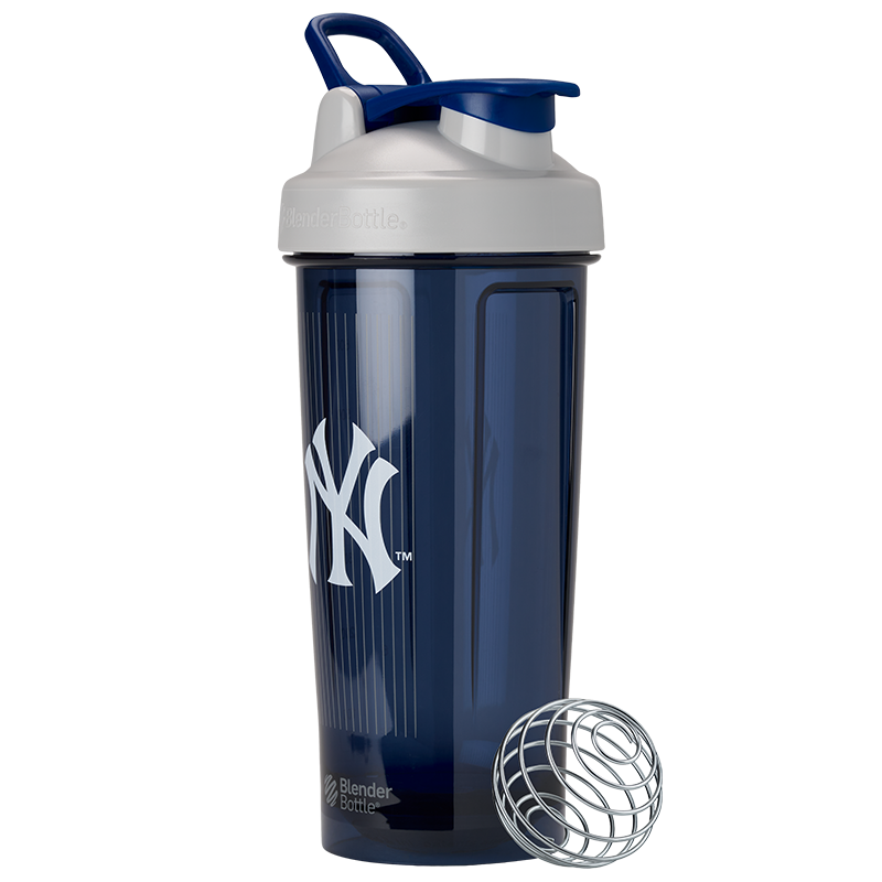 pro-series-a8 MLB_Yankees.png