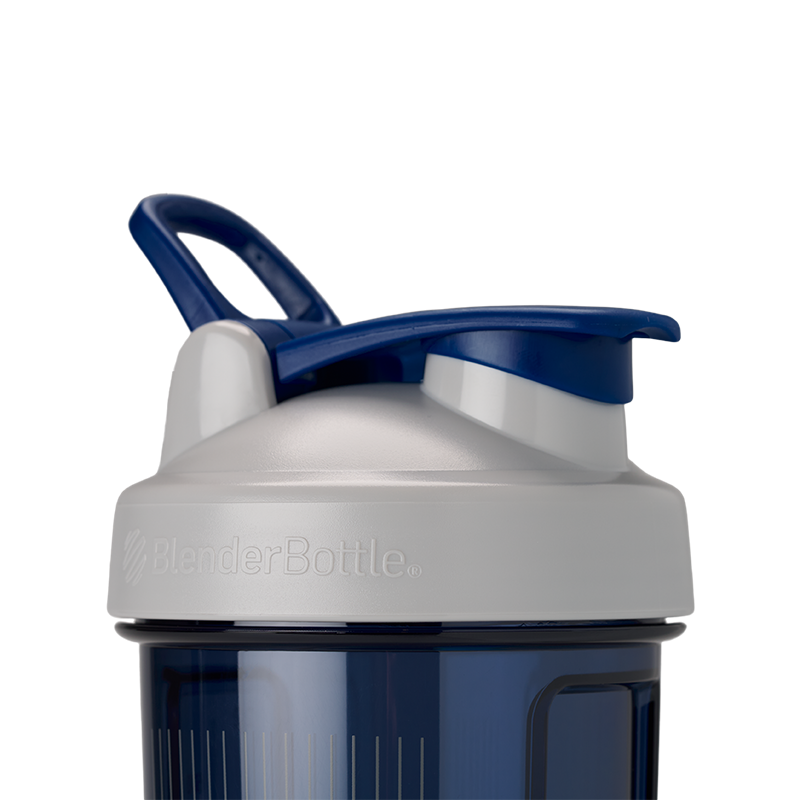 mlb-lineup-c4 MLB_Yankees_Flip_Cap.png