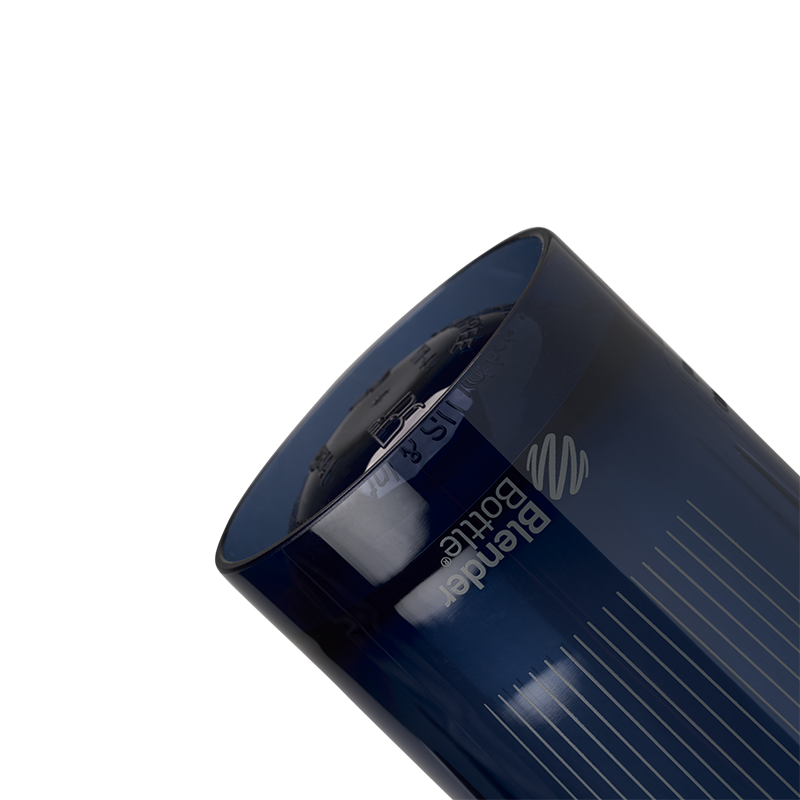 pro-series-a8 MLB_Yankees_Rounded_Base.png