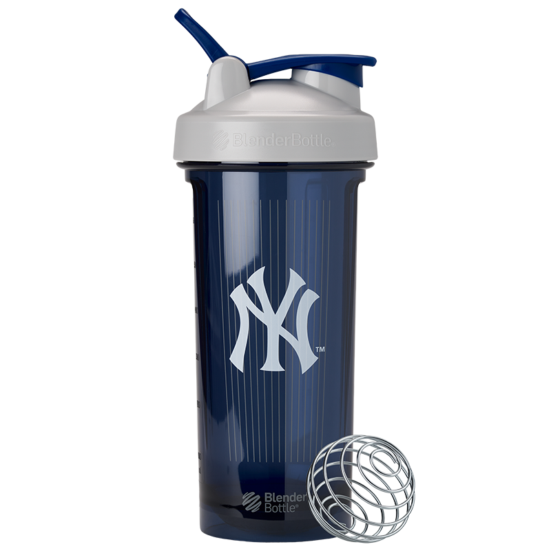 mlb-lineup-c4 MLB_Yankees_Straight.png
