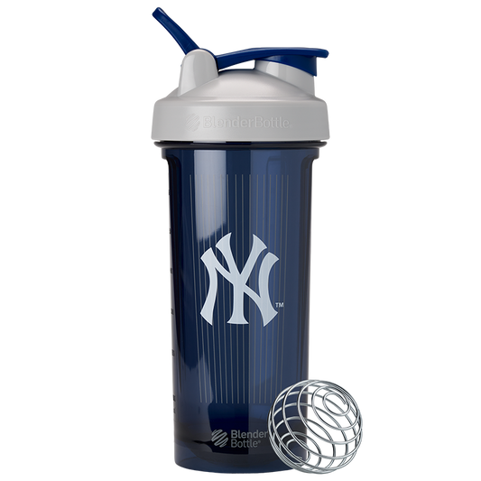 mlb-lineup-c4 MLB_Yankees_Straight.png