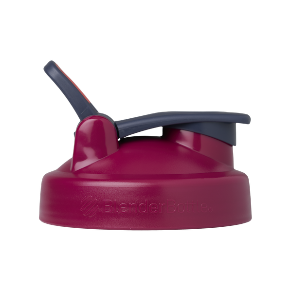 replacement-lids-t6 Maroon-Blue_-_Replacement_Lid_90725.png
