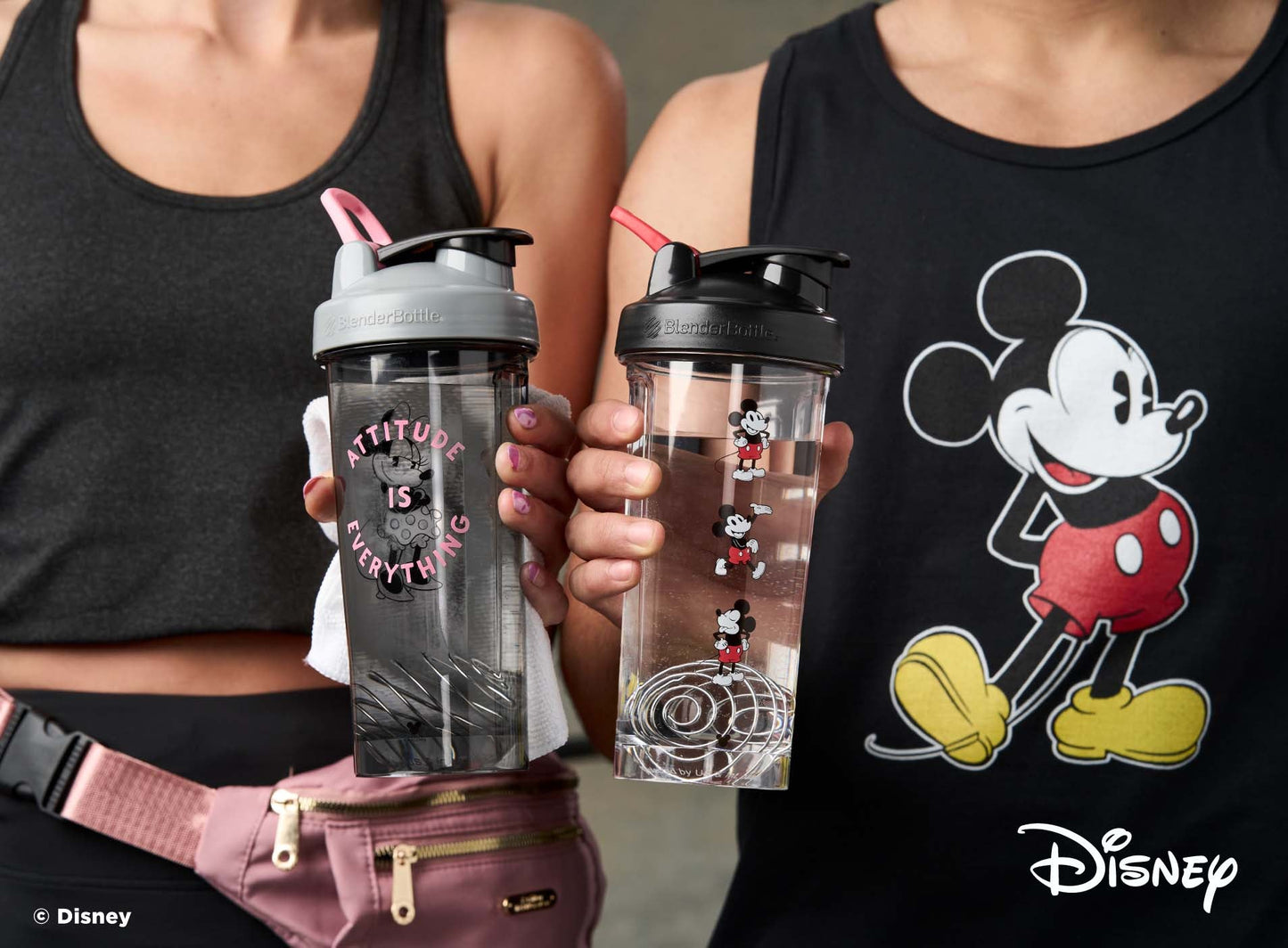 pro-series-a8 Mickey_and_Minnie_Disney_Shaker_Bottles_and_Shaker_Cups.jpg