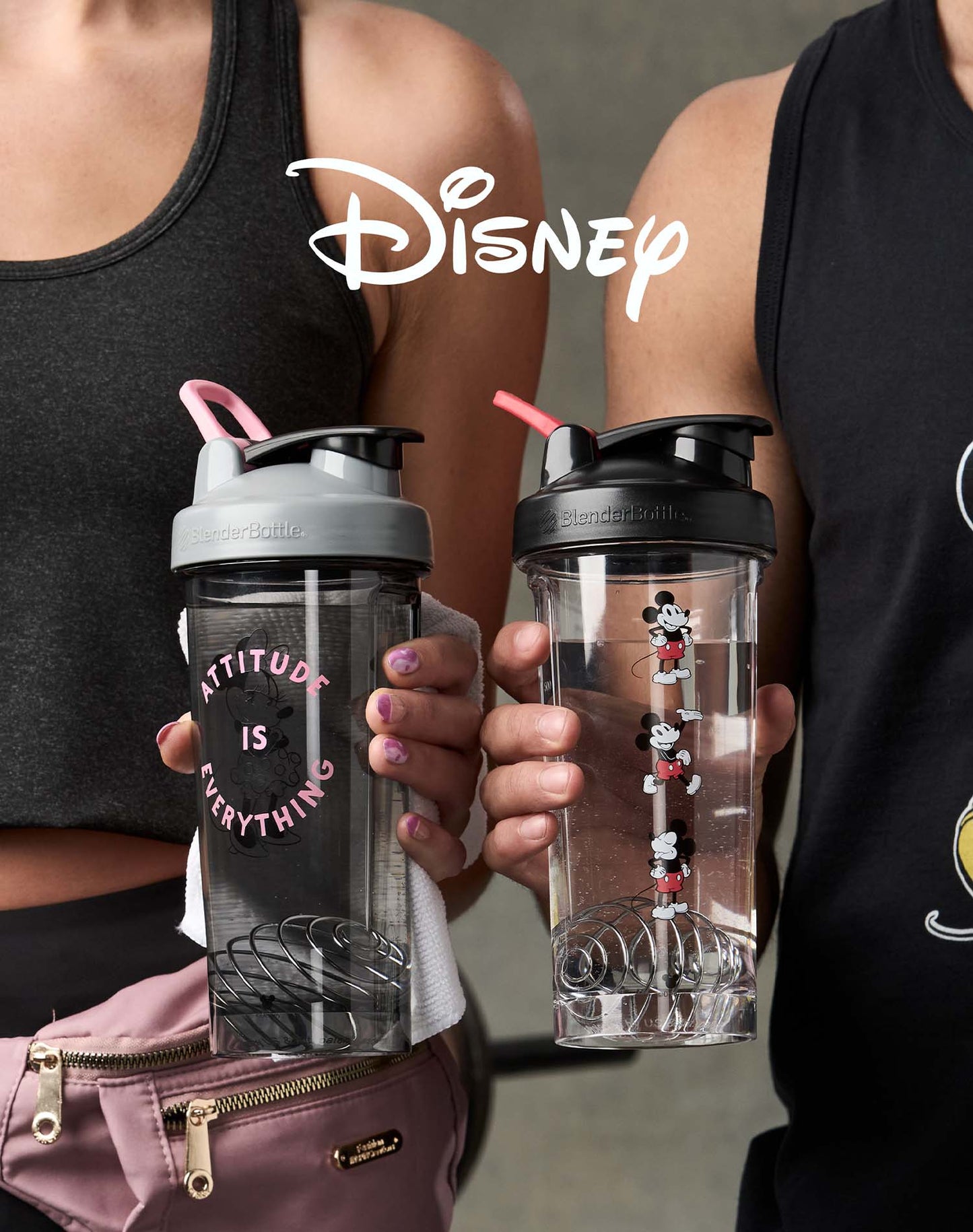 pro-series-a8 Mickey_and_Minnie_Shaker_Cups_and_Shaker_Bottles.jpg