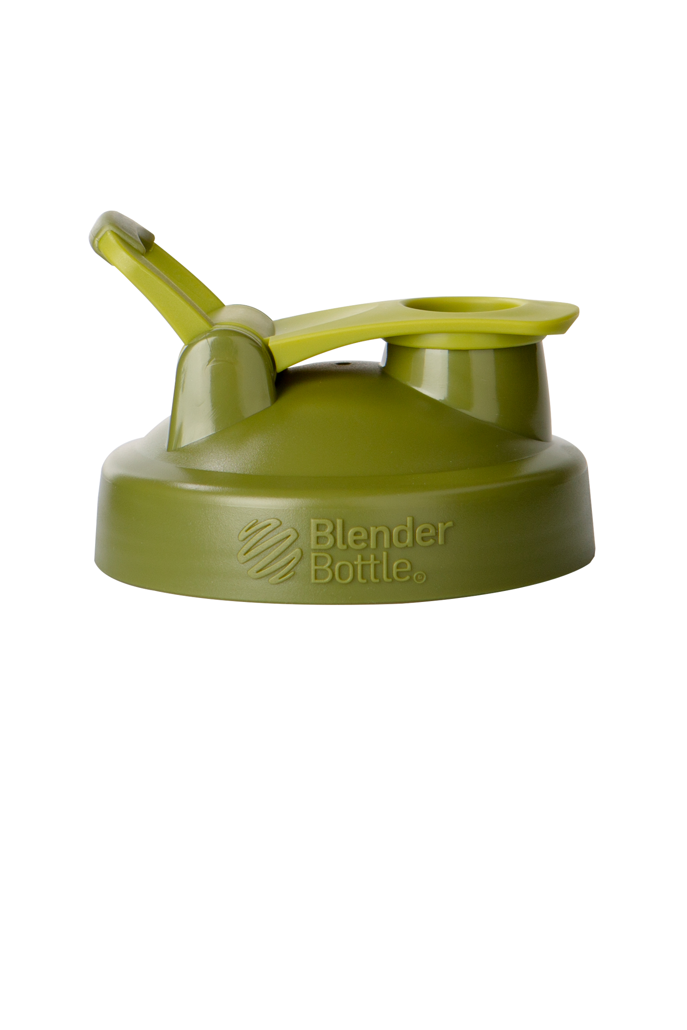 replacement-lids-t6 Moss_Classic_Loop_Lid_Shopify.png