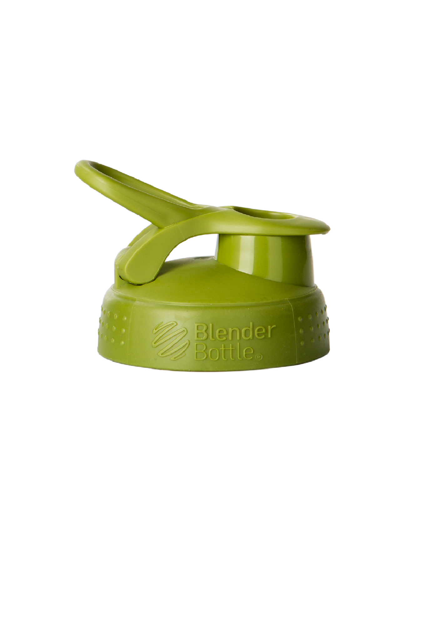 replacement-lids-t6 Moss_Sportmixer_Shopify.png