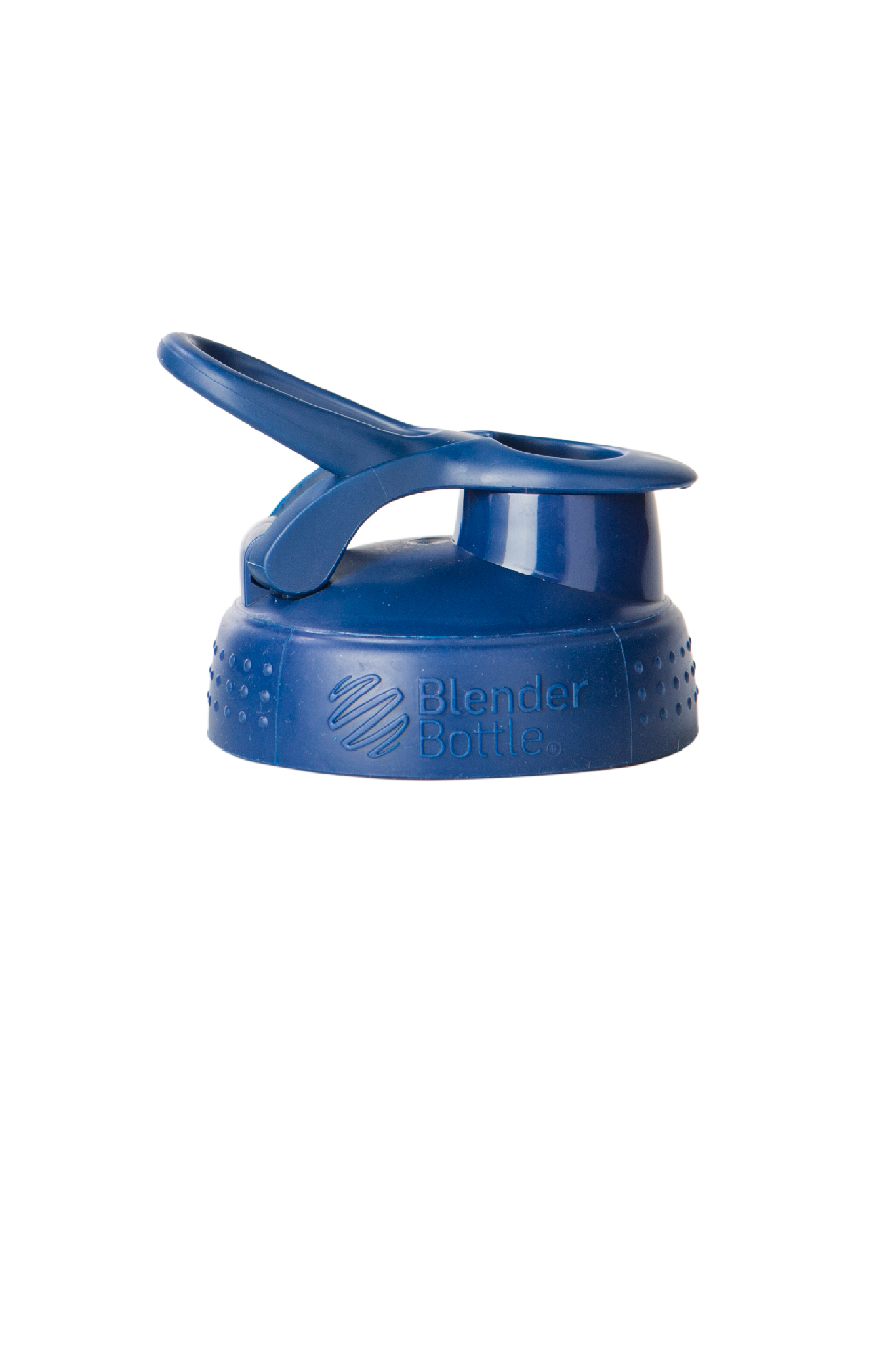 replacement-lids-t6 Navy_Sportmixer_Shopify.png