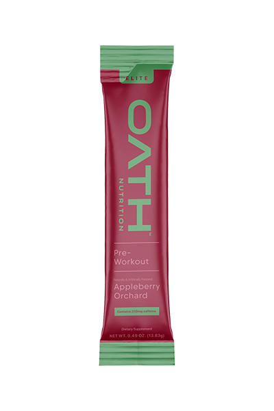 oath-elite-pre-workout-samples-w9 Oath_Pre_Appleberry_BB.png