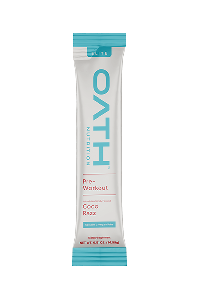 oath-elite-pre-workout-samples-w9 Oath_Pre_Coco_Razz_BB.png