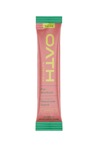 oath-elite-pre-workout-samples-w9 Oath_Pre_Melonade_Stand_BB.png