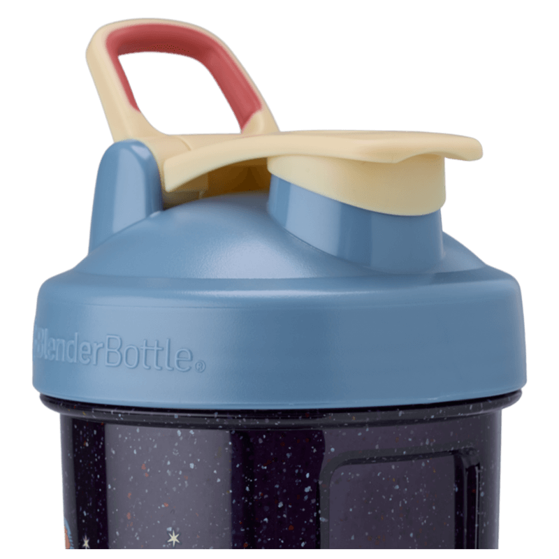 pro-series-a8 OneSmallStep-FlipCap.png