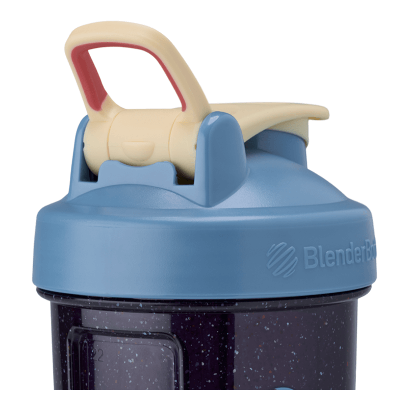 pro-series-a8 OneSmallStepCarryLoop.png