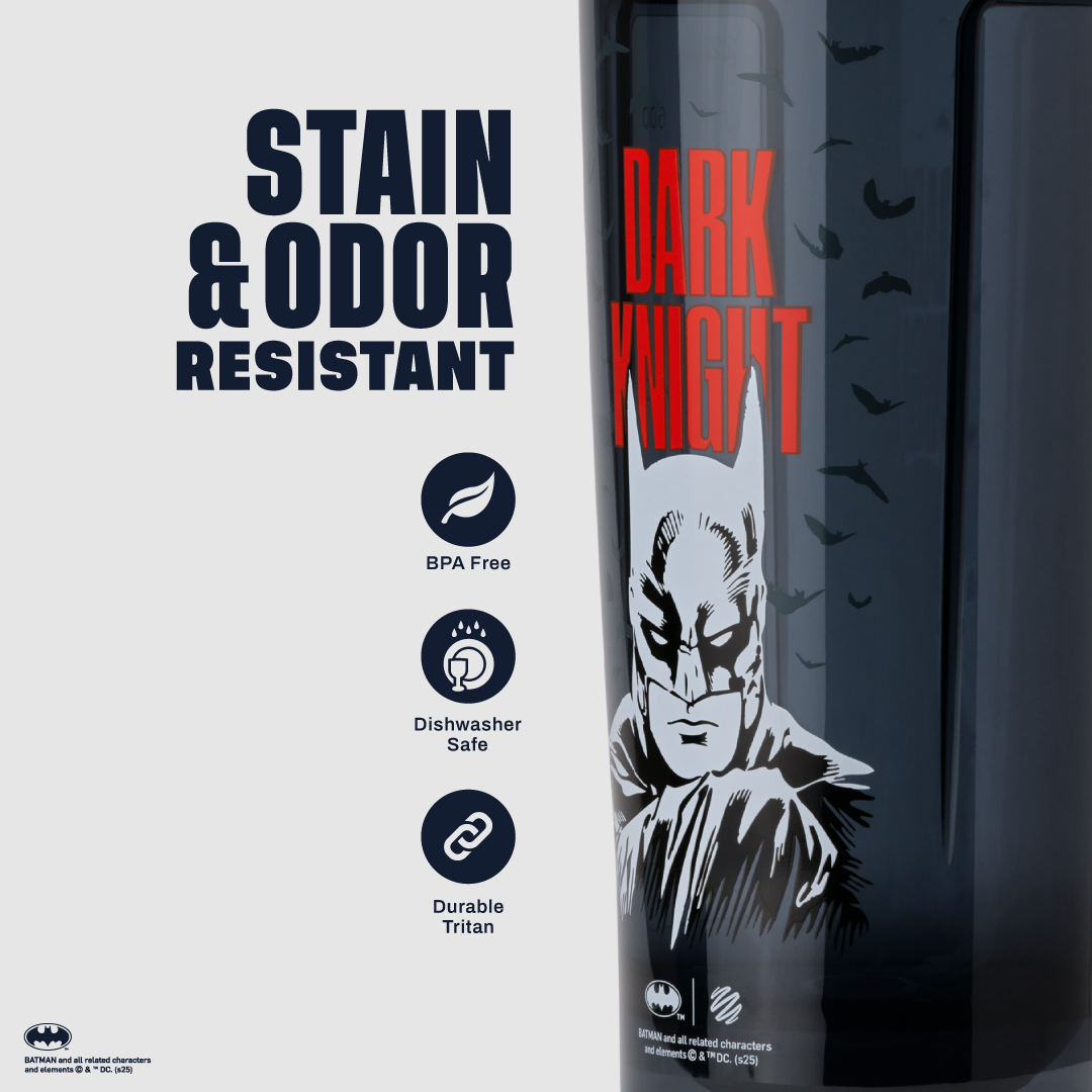 dc-comics-batman-pro-series-h5 P204-Batman.png