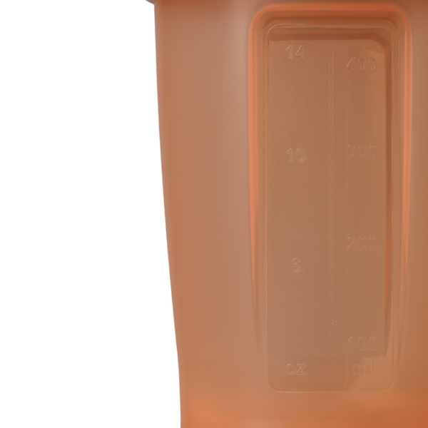 classictm-h9 Peach_Classic_20oz_Measurements.png