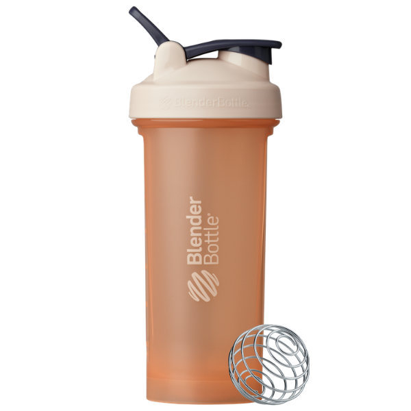 classictm-h9 Peach_Classic_28oz.png