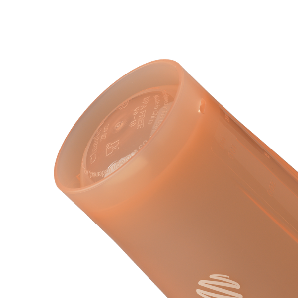 classictm-h9 Peach_Classic_28oz_Rounded_Base.png