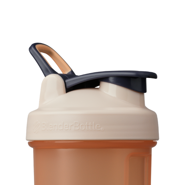 classictm-h9 Peach_Classic_Lid_28oz.png