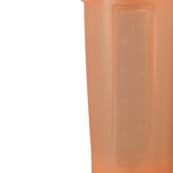 classictm-h9 Peach_Classic_Measurements_28oz.png