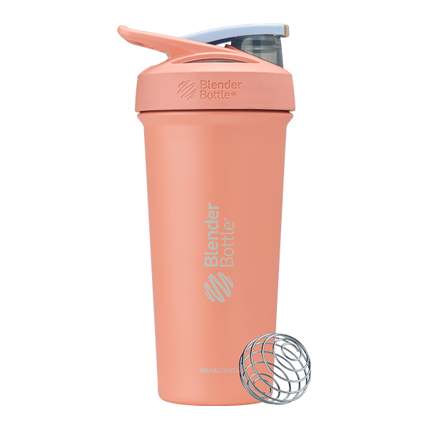 sport-stainless-sleek-r1 Peach_Strada_Sleek_-_SC_1.png