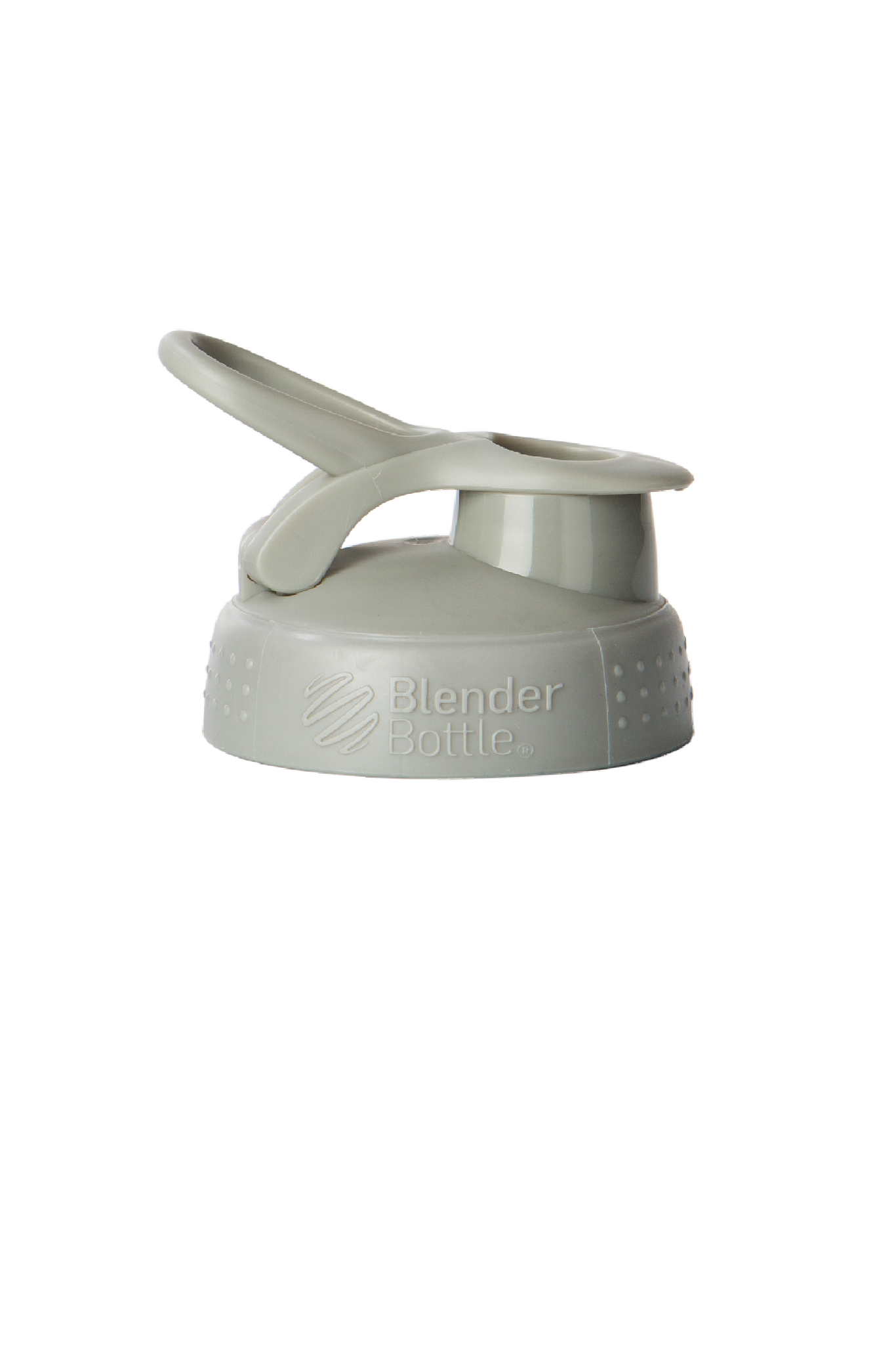 replacement-lids-t6 Pebble_Sportmixer_Shopify.png