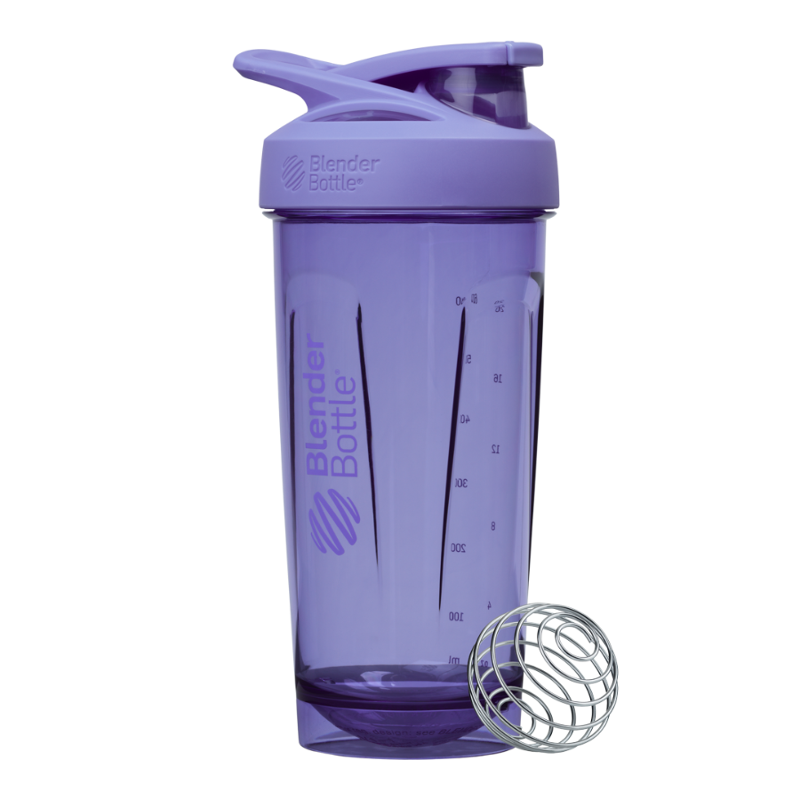 sport-tritan-p5 Periwinkle_-_28oz.png