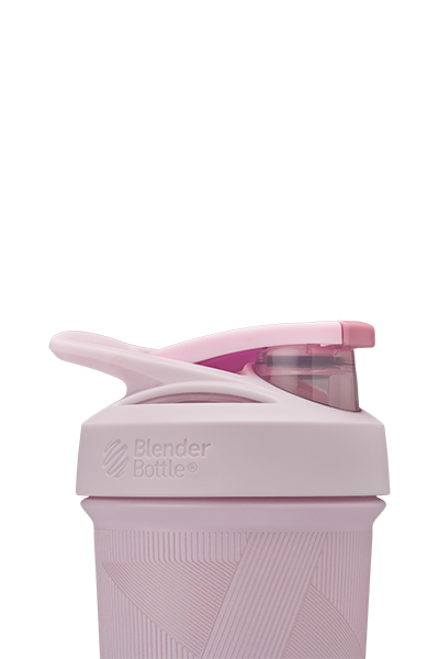 sport-sleek-special-edition-m0 PinkPrismCarryLoop.png
