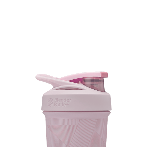 sport-stainless-sleek-r1 PinkPrismCarryLoop_1.png