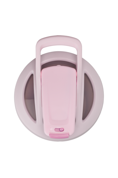 sport-sleek-special-edition-m0 PinkPrismLid.png