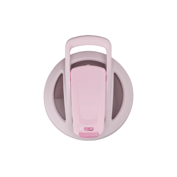 sport-stainless-sleek-r1 PinkPrismLid_1.png