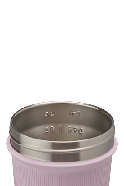 sport-sleek-special-edition-m0 PinkPrismMeasurements.png