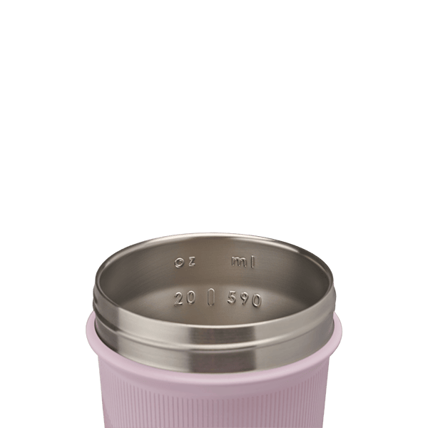 sport-stainless-sleek-r1 PinkPrismMeasurements_1.png