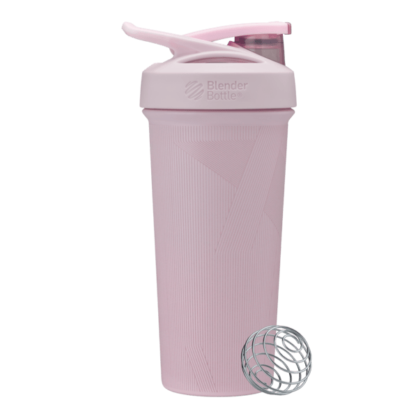 sport-stainless-sleek-r1 PinkPrismStraight_1.png