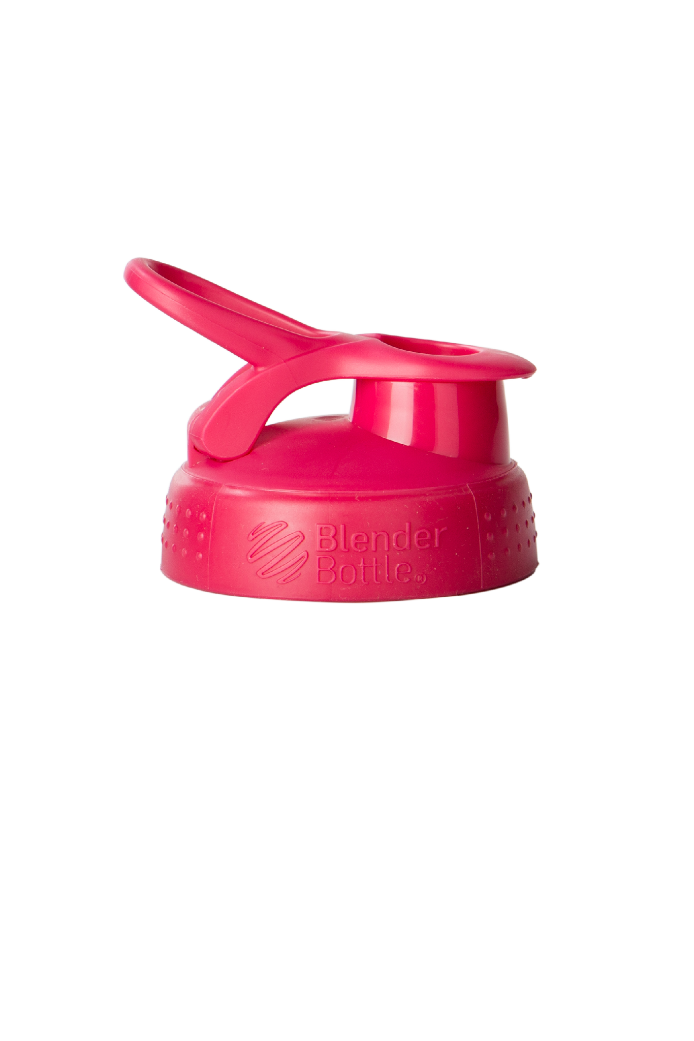 replacement-lids-t6 Pink_Sportmixer_Shopify.png