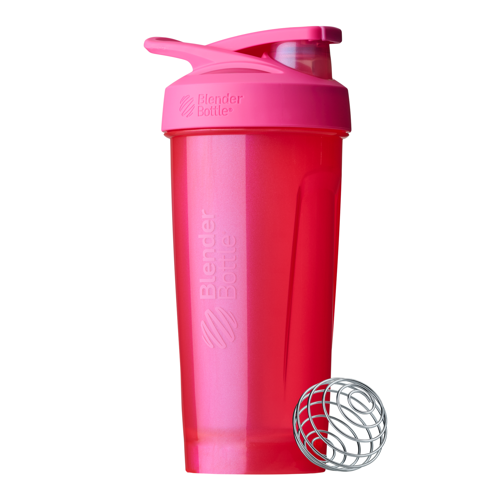 the-shaker-club-sport-j4 Pink_Strada_Tritan_Angled_SC.png