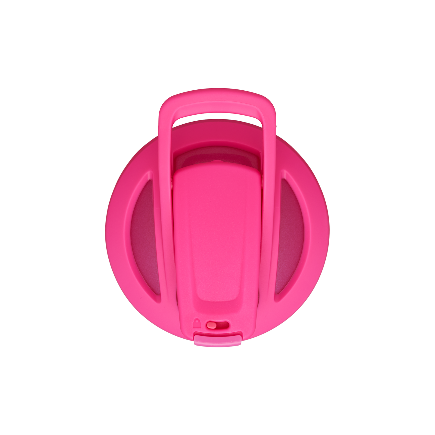 the-shaker-club-sport-j4 Pink_Strada_Tritan_Lid_SC.png