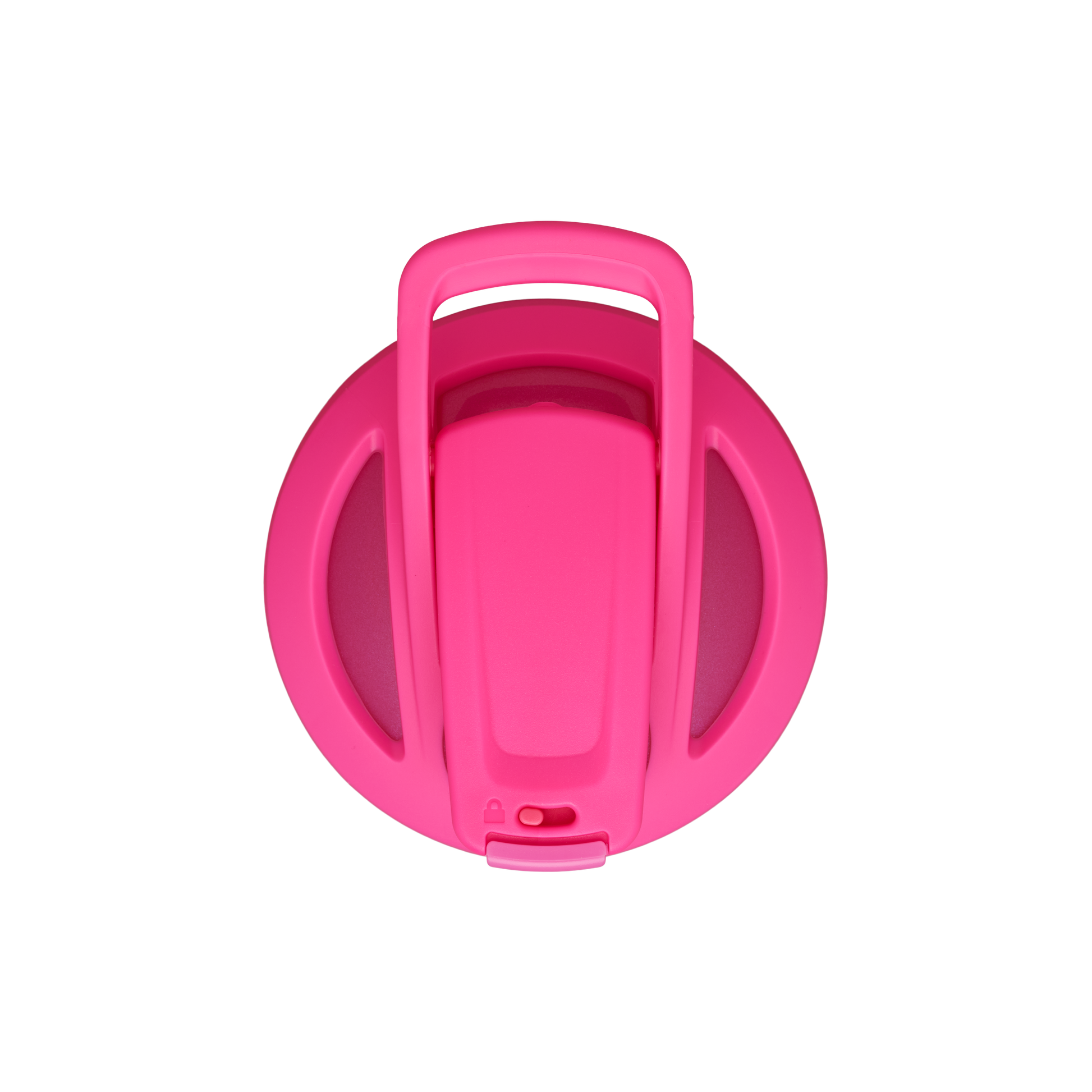 the-shaker-club-sport-j4 Pink_Strada_Tritan_Lid_SC.png