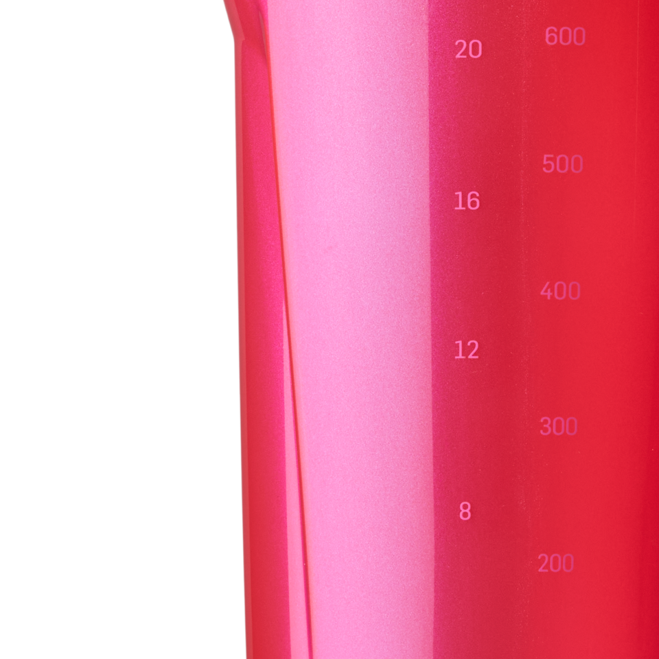 the-shaker-club-sport-j4 Pink_Strada_Tritan_Measurement_Markings_SC.png
