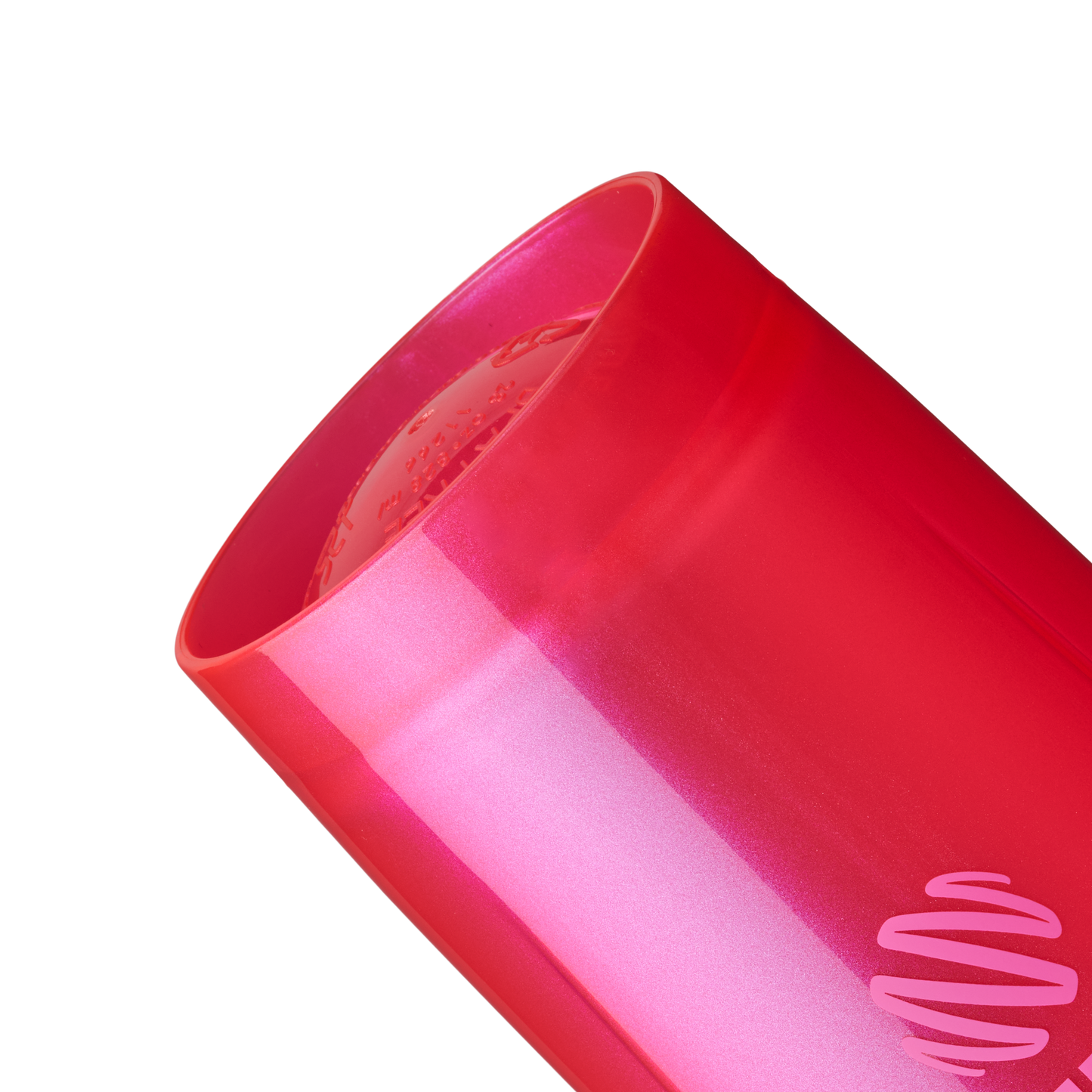 the-shaker-club-sport-j4 Pink_Strada_Tritan_Rounded_Base_SC.png