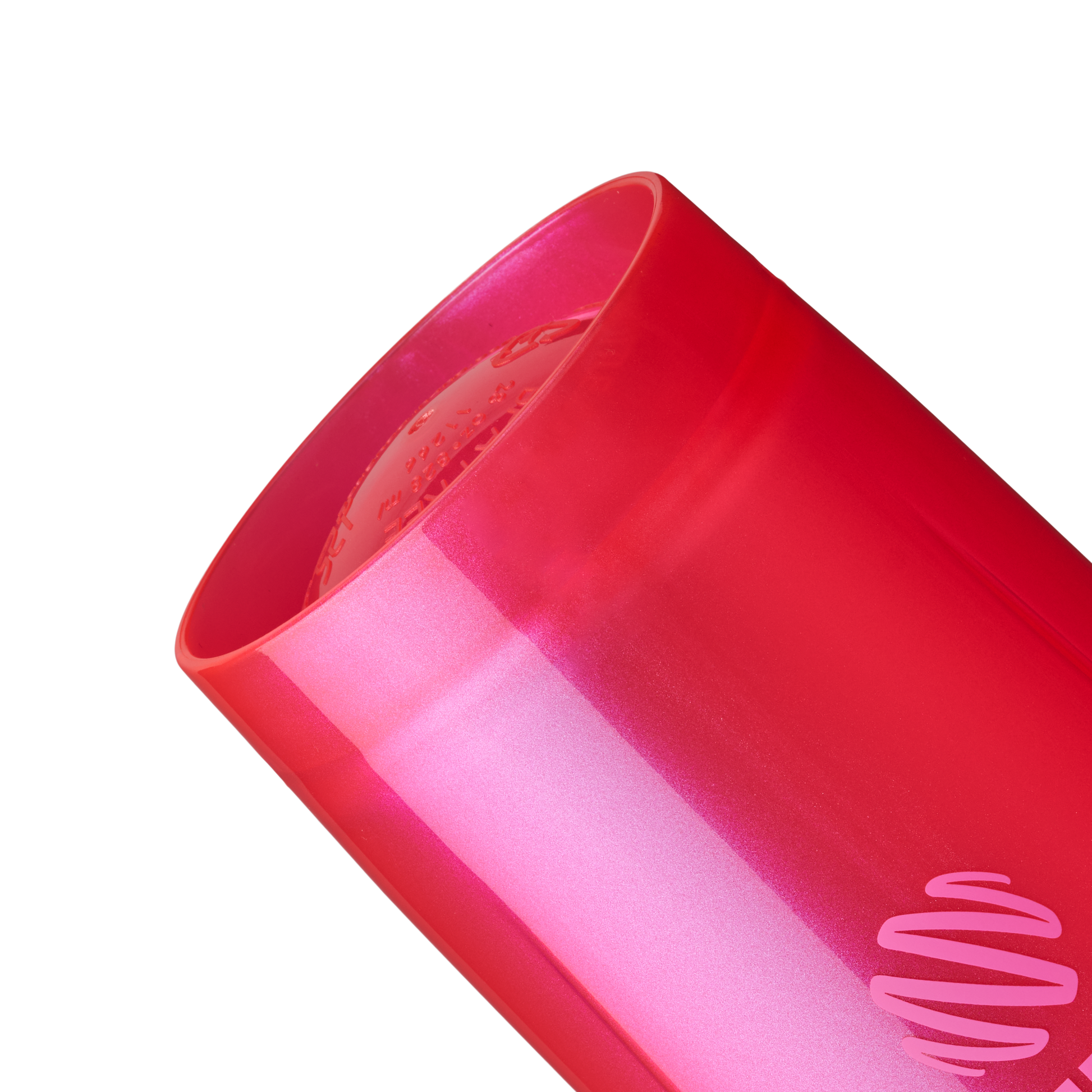 the-shaker-club-sport-j4 Pink_Strada_Tritan_Rounded_Base_SC.png
