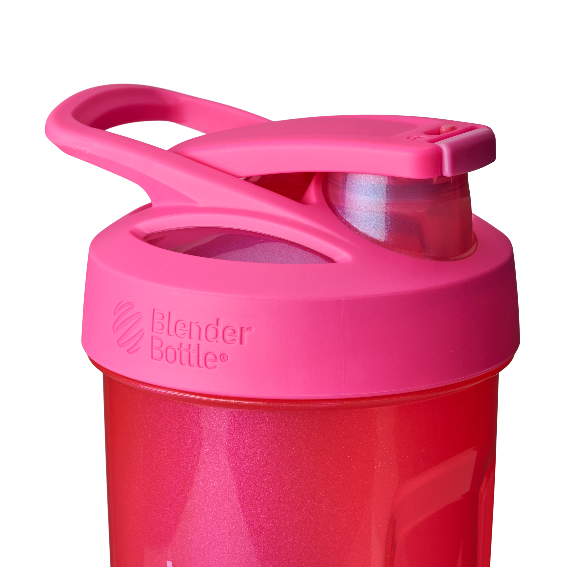 the-shaker-club-sport-j4 Pink_Strada_Tritan_Spout_SC.png