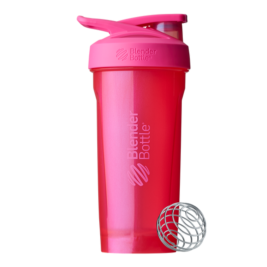 the-shaker-club-sport-j4 Pink_Strada_Tritan_Straight_SC_1_8c296056-d351-4d42-8842-58b0740aa940.png