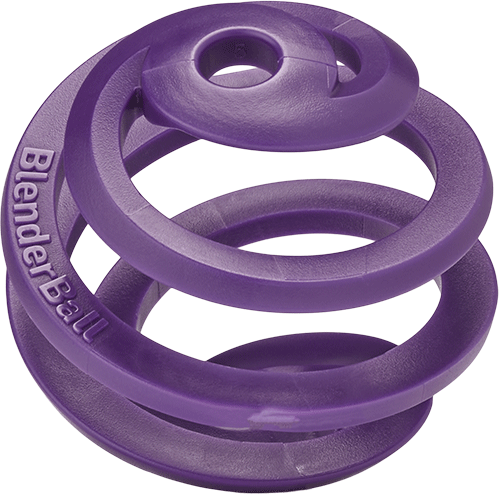 blenderball-color-b0 Plum_Ball.png