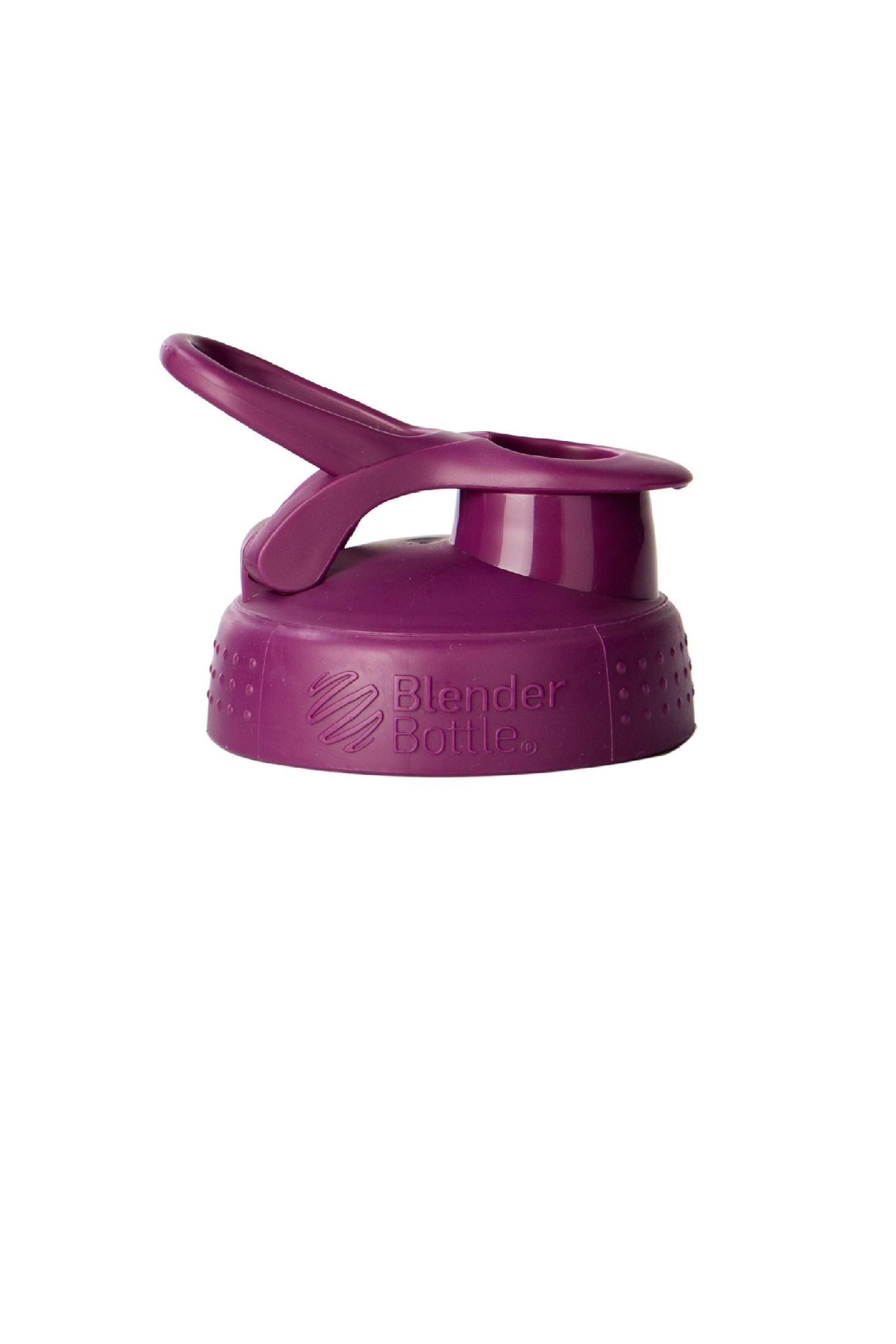 replacement-lids-t6 Plum_Sportmixer_Shopify.png