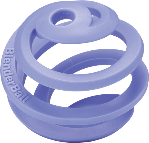 blenderball-color-b0 Powder_Blue_Ball.png