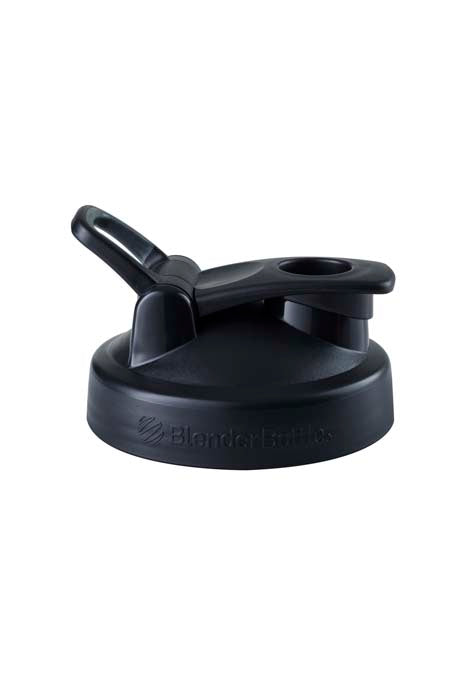 replacement-lids-t6 Pro24_28_32_Batman_Black.jpg