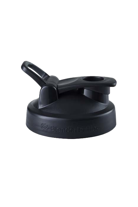 replacement-lids-t6 Pro24_28_32_Batman_Black_e351913e-8f86-40b9-9eb4-2f163408aa96.png