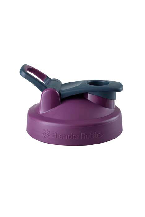 replacement-lids-t6 Pro24_28_32_Plum.jpg