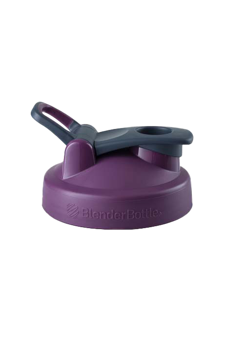 replacement-lids-t6 Pro24_28_32_Plum.png